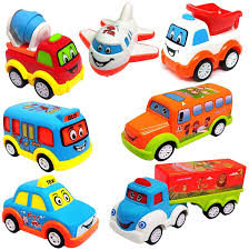 The curve is what makes the car stylish, as shown in figure 2.3. Buy Die Cast Car Toys For Kids Online At Best Price Paytm Mall