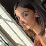 Lisa Timblin's Instagram, Twitter & Facebook