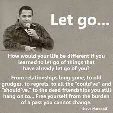 Life is a highway by rascal flatts. 13 Encouraging Songs On Moving On And How To Just Let Go Hubpages