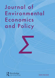Planning for your income tax or calculating your income tax liabilities seems to be a very daunting task for many of us. Full Article Foreign Direct Investment Vs Cross Border Trade In Environmental Services With Ethical Spillovers A Theoretical Model Based On Panel Data