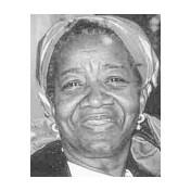 Search Barbara Bobb Obituaries and Funeral Services