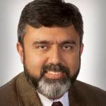 Dr. Kaori Tanaka, MD, Emergency Medicine