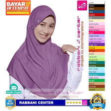 Ini adalah kaji selidik setem pos dan sejarah pos malaysia. Rabbani Kerudung Sekolah Instan Innova Lx S Ungu Lavender Shopee Indonesia