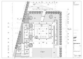 Gallery Of Djati Lounge Djoglo Bungalow Mint Ds 14 Bungalow Lounge Gallery