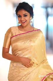 keerthi suresh cute smile wallpapers wallsnapy keerthi suresh cute smile wallpapers