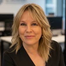 leadershipdevelopment #selfempowerment #effectivecommunication #engage  #inspire #buildinfluence #personalpower