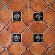 Perfect in homes with historic appeal as well as a striking accent to contemporary architectural designs. Pin On Terracotta