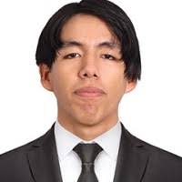 30+ "Ben Quijano" profiles