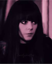 Maureen Starkey: A Tribute to Ringo Starr's Ex-Wife