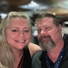 Best taxidermy school near Northern Kentucky?