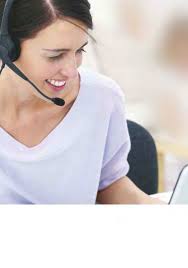 Schwere akute und chronische Herzinsuffizienz