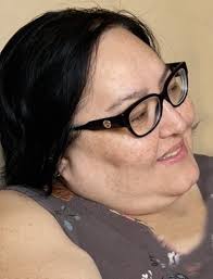 Blanche Isaac Obituary