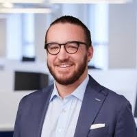 Chris Ernest Email & Phone Number