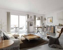 Appartement Neuf Residence Sun Park Appartement A Vendre