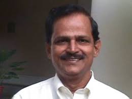 CFTRI ALUMNI ASSOCIATION