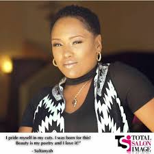 Styles Of Perfection