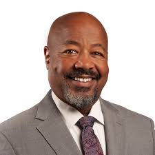 Roxbury, NJ Real Estate Agents