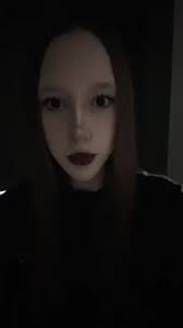 Literally_s0_ic0nicxx