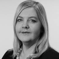 Alexandra Leech Email & Phone Number