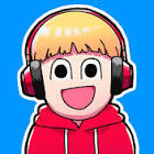 西田の小ネタ。