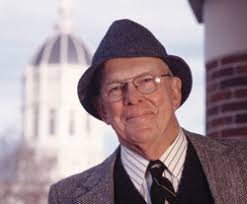 Mizzou Alumni Association