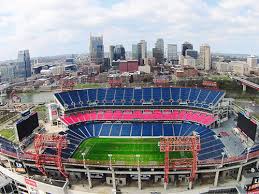 Nissan Stadium Reviews Nashville Tennessee Skyscanner