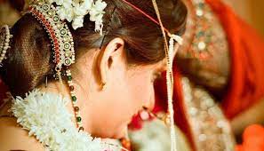 For more information about muhurtham or auspicious time click here Wedding Shubh Muhurat Dates 2018 Auspicious Marriage Dates 2018