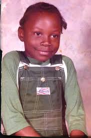 Obituary for Maggie Elizabeth (Long) Watson