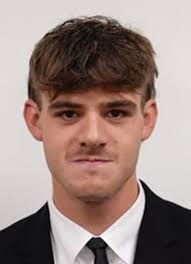 Jack Martens Hockey Stats and Profile at hockeydb.com