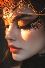 CAPILLARY DISTRIBUTION AI/PS