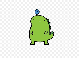 dinosaur drawing png 600x600px dinosaur amphibian cartoon color dessin animxe9 download free dinosaur drawing png 600x600px