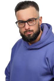 Shop ray ban 5262 Store