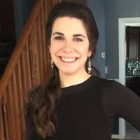 10+ "Sam Perlmutter" profiles