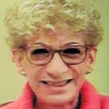 Ellen Weinstein Email & Phone Number