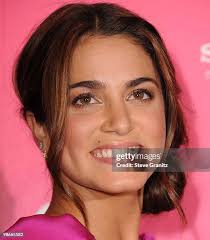 1,196 Nikki Heat Photos & High Res Pictures