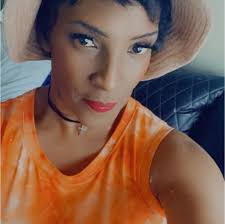 Repost Some men don't understand the importance of having a good woman that  genuinely cares for you. Not the sex, not the money, or anything material,  but YOU! When she really likes