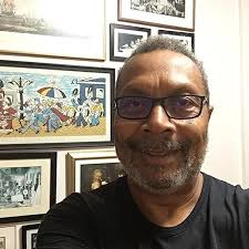 Amazon.com: Luiz Geraldo Silva: books, biography, latest update