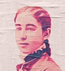 The Crescent Winter 2024 by Gamma Phi Beta Sorority