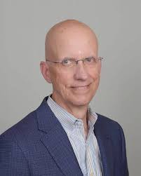 Who We Are — Alliance Française Omaha