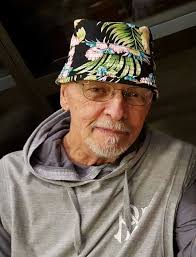 Obituary information for Francis "Frank" Dale Merrill