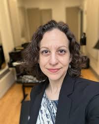 This is 44. So much good to come.