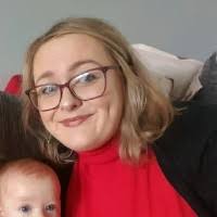 3 "Melissa Fitzgerald" profiles