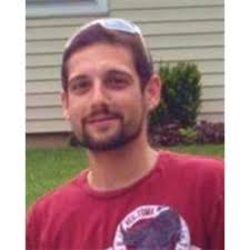Obituary information for Bryce Michael Shaffer