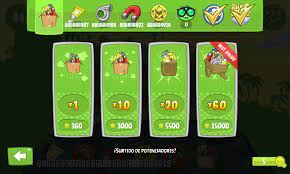 As well as 90 bonus items that can be unlocked by getting a three star . Bad Piggies Hd Mod V2 2 0 Rott Legacy