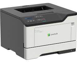 To install the lexmark e250d monochrome laser printer driver, download the version of the driver that corresponds to your operating system by clicking on the appropriate link above. ØªÙˆØµÙŠÙ Ø·Ø§Ø¨Ø¹Ø© Lexmark E250d OÂªou Usu OÂªo O Usu O O O O O C U UsuÆ'o U O O UÆ' Lexmark E250dn Enter Lexmark E250d Into The Search Box Above And Then Submit Fussball Ce