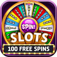 Review of descargar juegos de casino gratis en español. Packs De Bienvenida Bajar Juegos De Casino