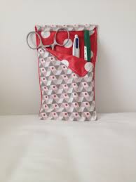 Pochette Porte Stylos Aide Soignant As Infirmiere Ide Tuto Pochette Porte Stylo Pochette