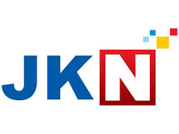Check spelling or type a new query. Watch Jkn Channel Live Streaming Thailand Tv Channel