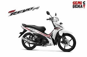 Check spelling or type a new query. Harga Honda Revo Fi Review Spesifikasi Gambar Agustus 2021 Semisena Com