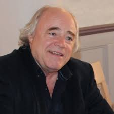 Derfor liker jeg håndskrift